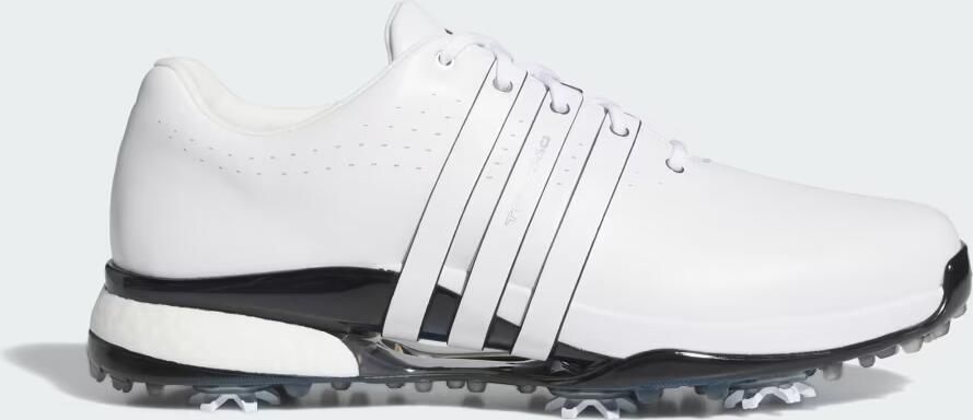 Adidas Tour360 24 BOOST Golfschoenen