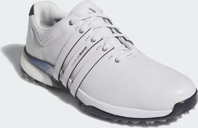 Adidas Tour360 25 Spikeless Golfschoenen - Foto 6