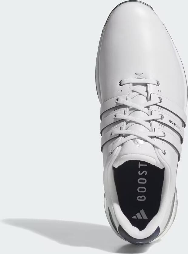 Adidas Tour360 25 Spikeless Golfschoenen - Foto 2