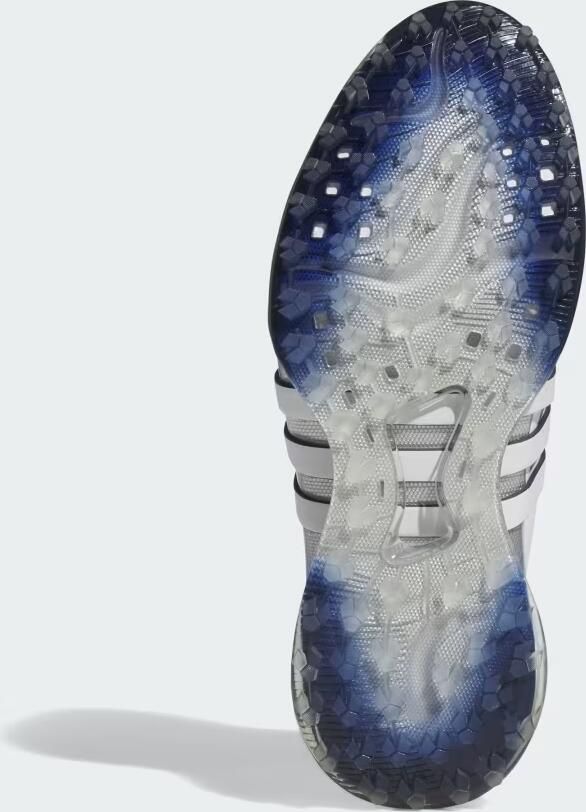 Adidas Tour360 25 Spikeless Golfschoenen - Foto 3