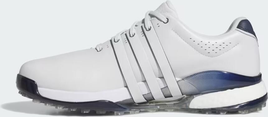 Adidas Tour360 25 Spikeless Golfschoenen - Foto 4