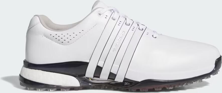 Adidas Tour360 25 Spikeless Golfschoenen