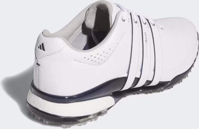 ADIDAS PERFORMANCE Sportschoen 'Tour 360 25' zwart wit - Foto 7
