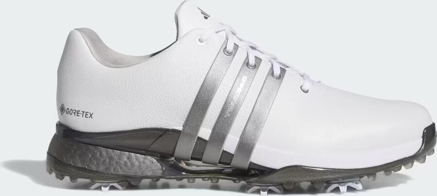 Adidas Tour360 GORE-TEX Golfschoenen