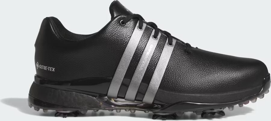 Adidas Tour360 GORE-TEX Golfschoenen