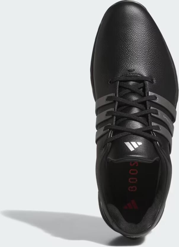 Adidas Tour360 GORE-TEX Golfschoenen - Foto 2