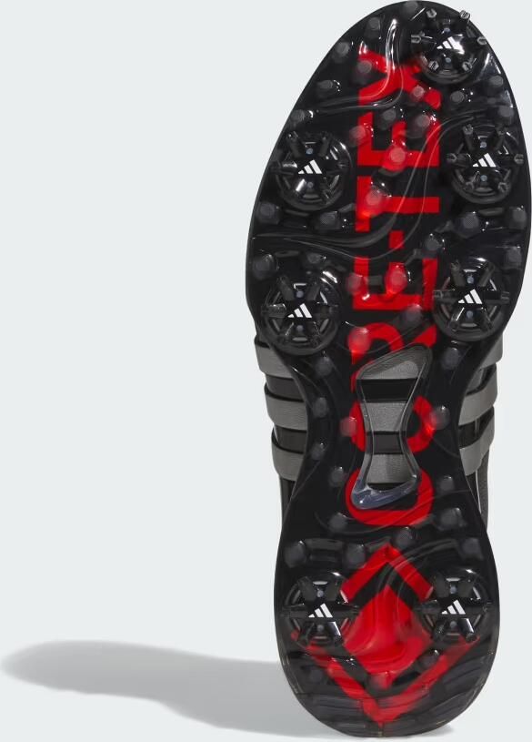 Adidas Tour360 GORE-TEX Golfschoenen - Foto 3
