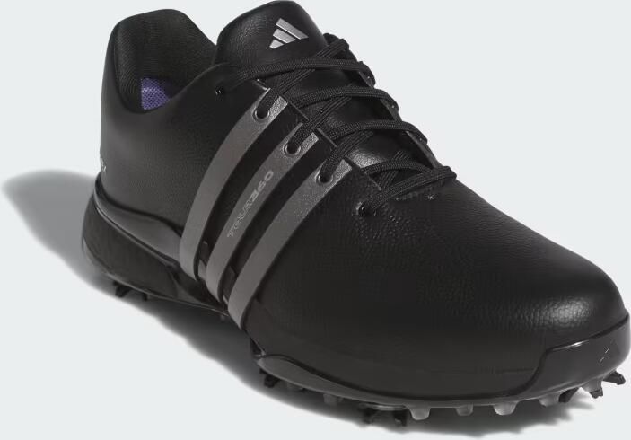 Adidas Tour360 GORE-TEX Golfschoenen - Foto 4