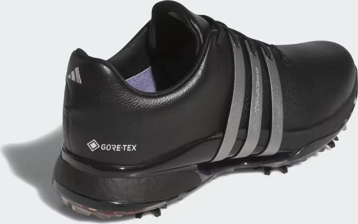 Adidas Tour360 GORE-TEX Golfschoenen - Foto 6