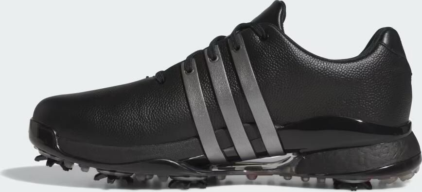Adidas Tour360 GORE-TEX Golfschoenen - Foto 5