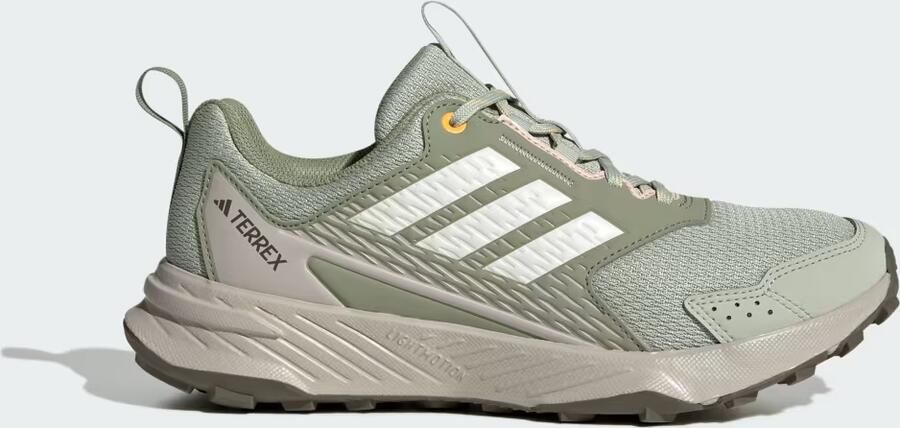 Adidas Tracefinder Trail Running Schoenen