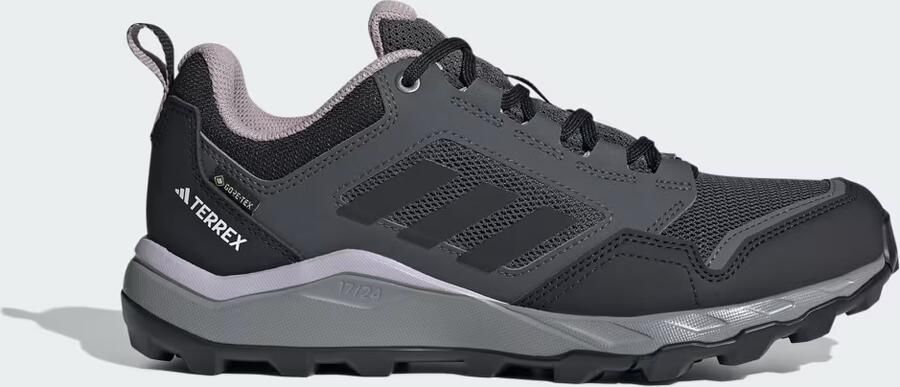 Adidas TERREX Trailrunningschoenen TRACEROCKER 2.0 GORE-TEX waterdichte trailrunningschoenen - Foto 7