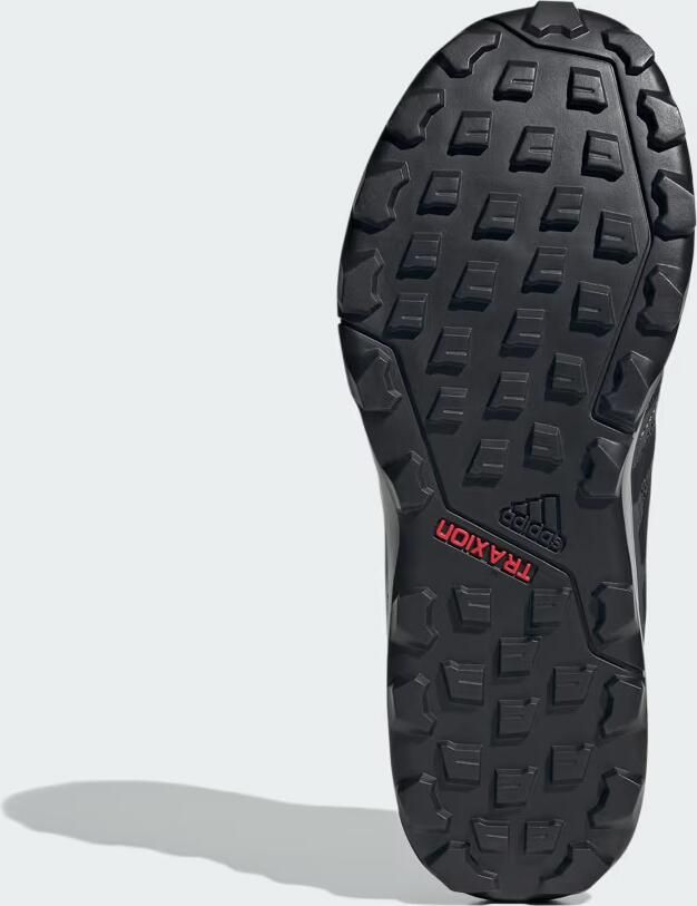 Adidas TERREX Trailrunningschoenen TRACEROCKER 2.0 GORE-TEX waterdichte trailrunningschoenen - Foto 3