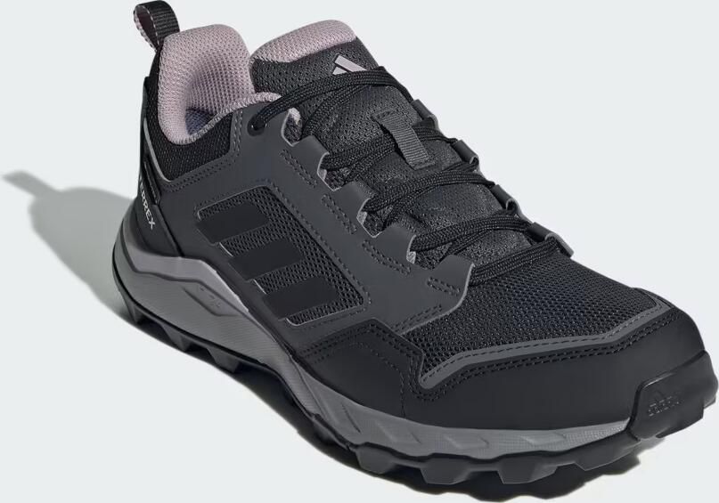 Adidas TERREX Trailrunningschoenen TRACEROCKER 2.0 GORE-TEX waterdichte trailrunningschoenen - Foto 5
