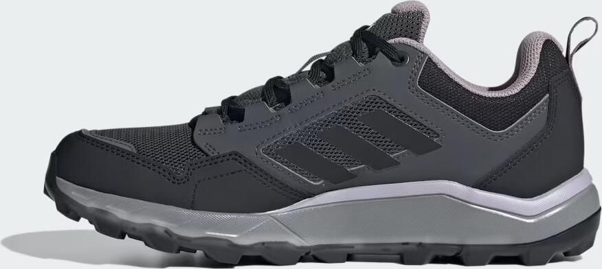 Adidas TERREX Trailrunningschoenen TRACEROCKER 2.0 GORE-TEX waterdichte trailrunningschoenen - Foto 6
