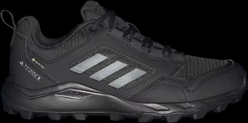 Adidas TERREX Trailrunningschoenen TRACEROCKER 2.0 GORE-TEX waterdichte trailrunningschoenen - Foto 9