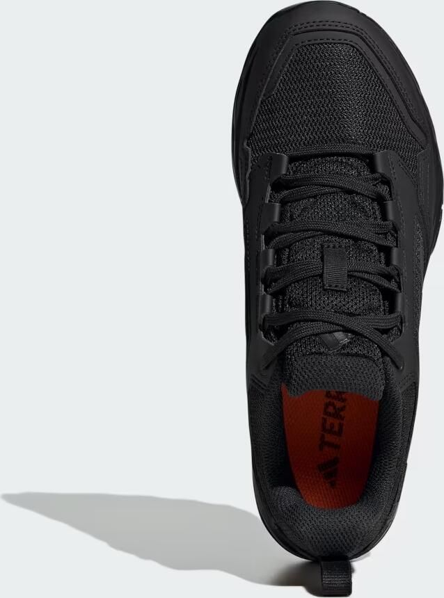 Adidas TERREX Trailrunningschoenen TRACEROCKER 2.0 GORE-TEX waterdichte trailrunningschoenen - Foto 5