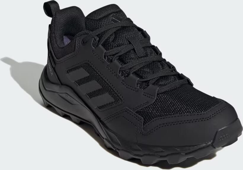 Adidas TERREX Trailrunningschoenen TRACEROCKER 2.0 GORE-TEX waterdichte trailrunningschoenen - Foto 7