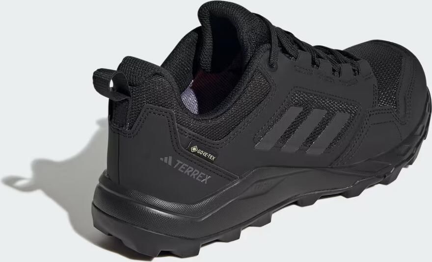 Adidas TERREX Trailrunningschoenen TRACEROCKER 2.0 GORE-TEX waterdichte trailrunningschoenen - Foto 8