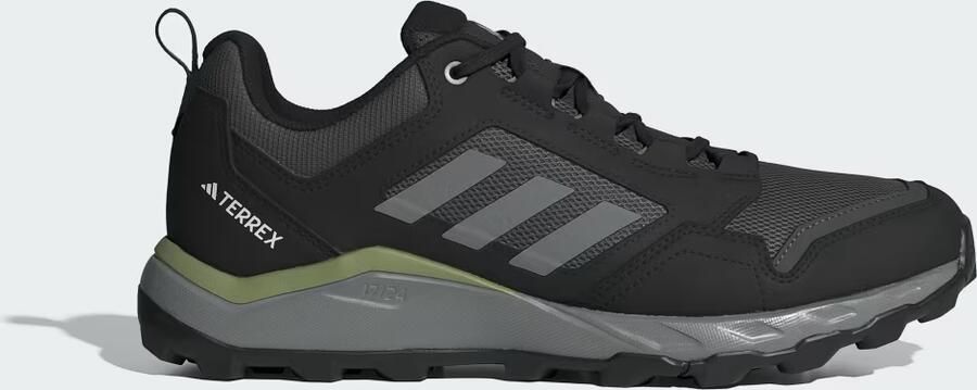 Adidas Terrex Tracerocker 2 Multisportschoenen 2 3 zwart - Foto 2