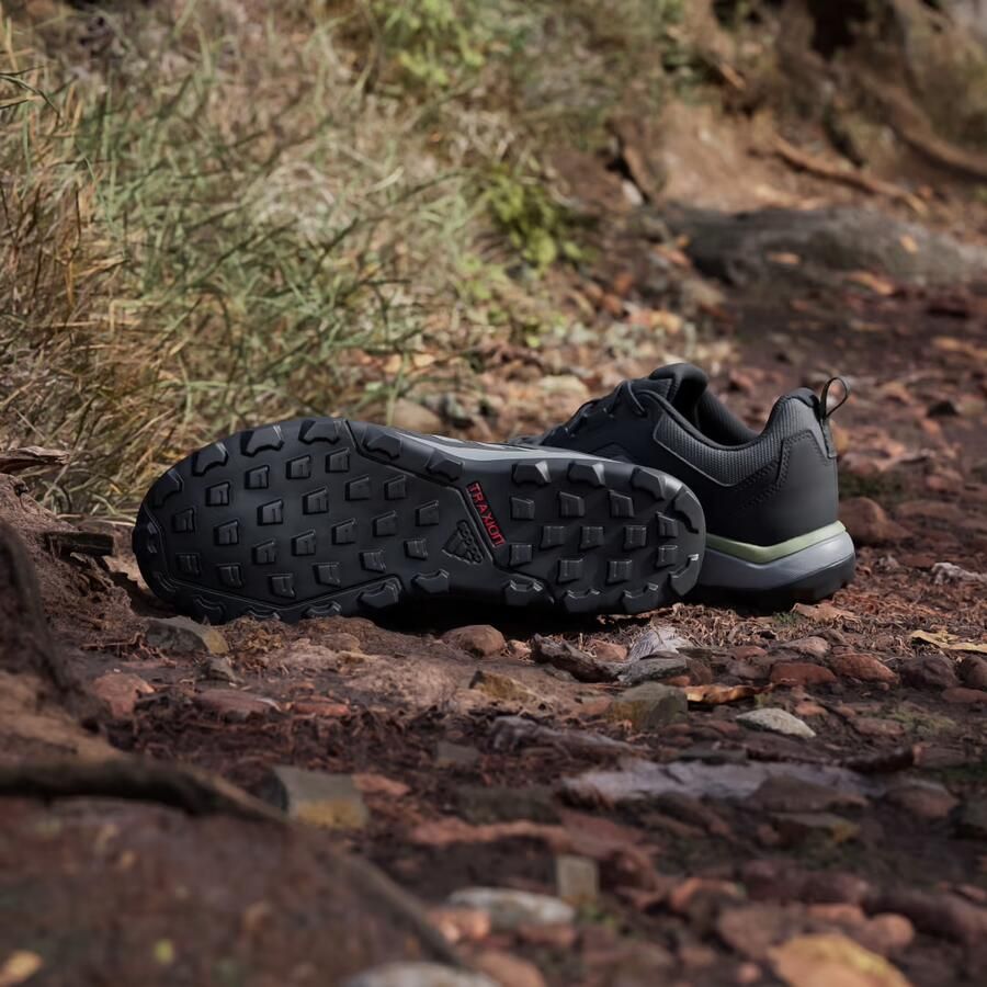 Adidas Terrex Tracerocker 2 Multisportschoenen 2 3 zwart - Foto 4