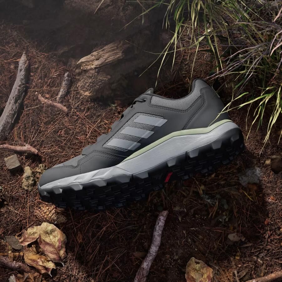 Adidas Terrex Tracerocker 2 Multisportschoenen 2 3 zwart - Foto 7