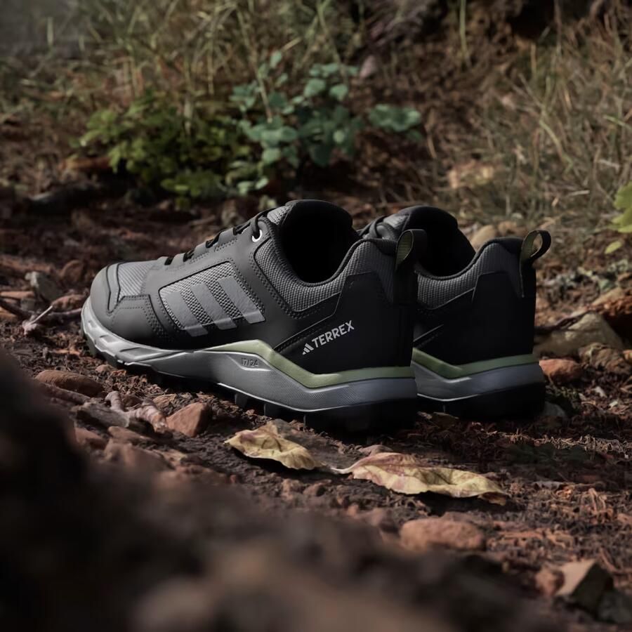 Adidas Terrex Tracerocker 2 Multisportschoenen 2 3 zwart - Foto 6