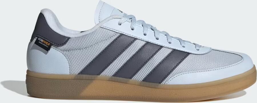 Adidas Training Spezial Training schoenen