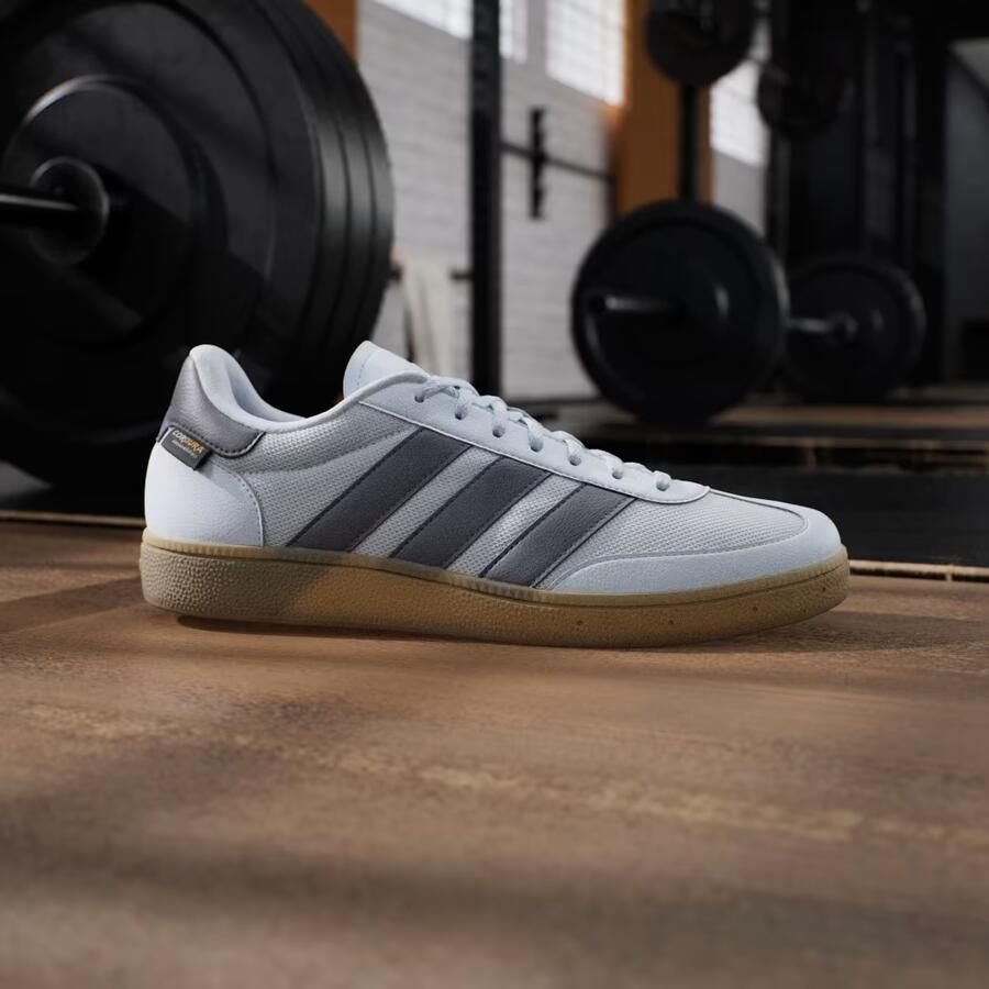 Adidas Training Spezial Training schoenen - Foto 2