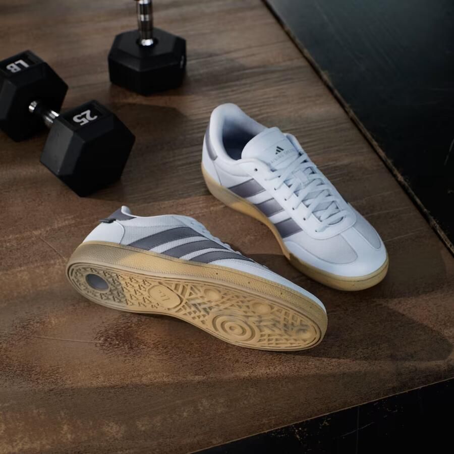 Adidas Training Spezial Training schoenen - Foto 3