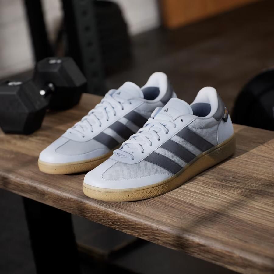 Adidas Training Spezial Training schoenen - Foto 4