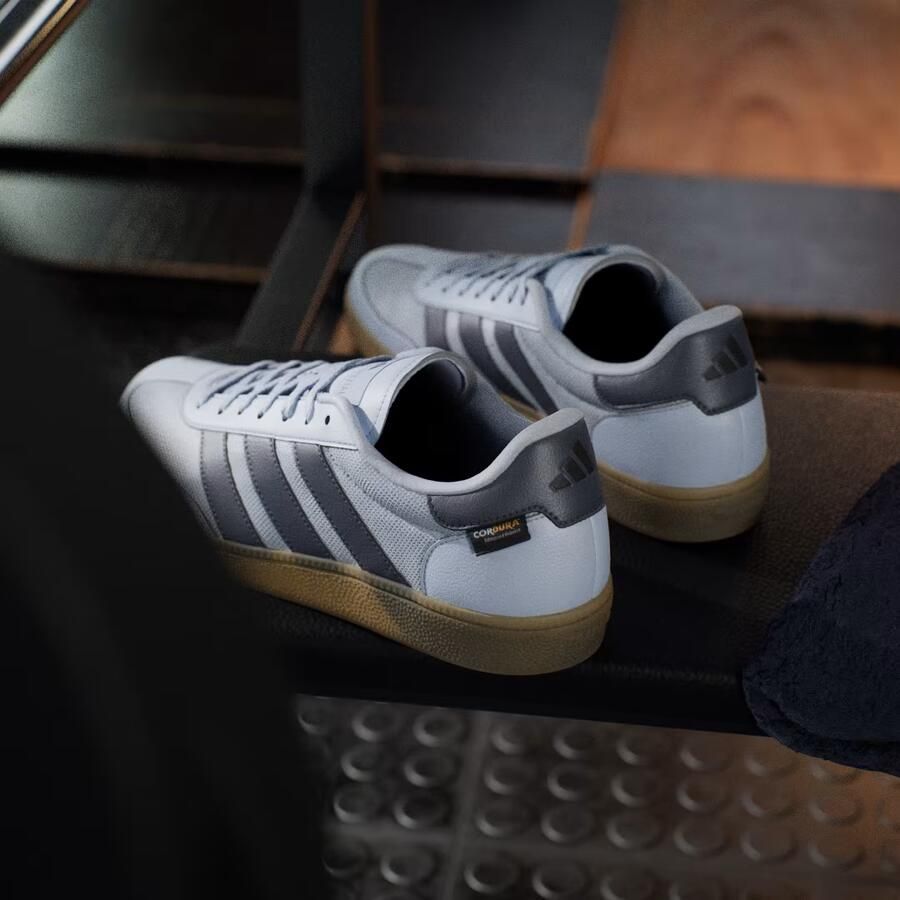 Adidas Training Spezial Training schoenen - Foto 5