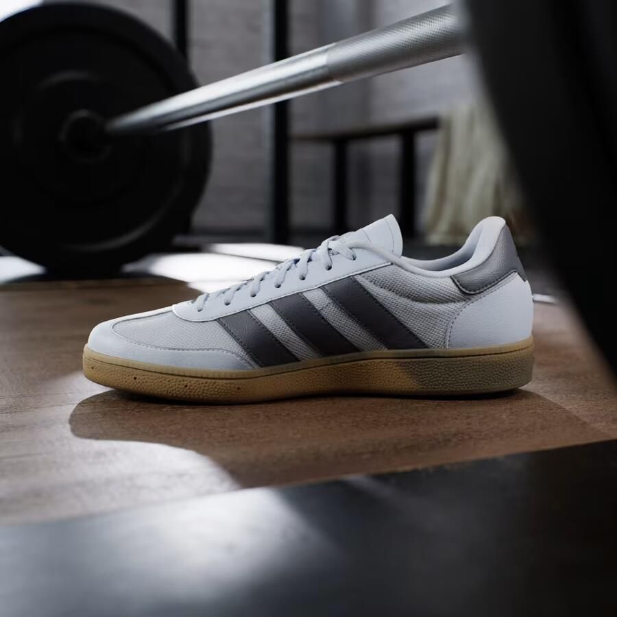 Adidas Training Spezial Training schoenen - Foto 6