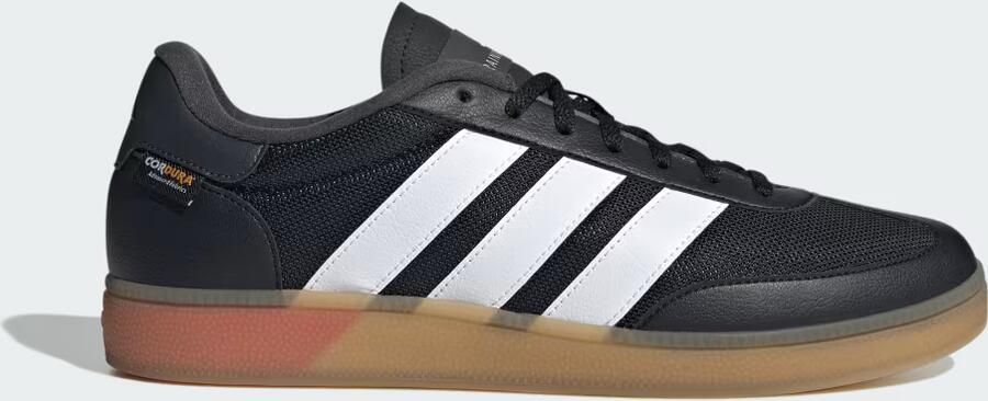 Adidas Perfor ce Training Spezial Training Schoenen Unisex Zwart - Foto 2