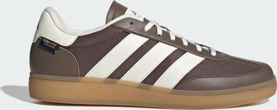 Adidas Training Spezial Training schoenen