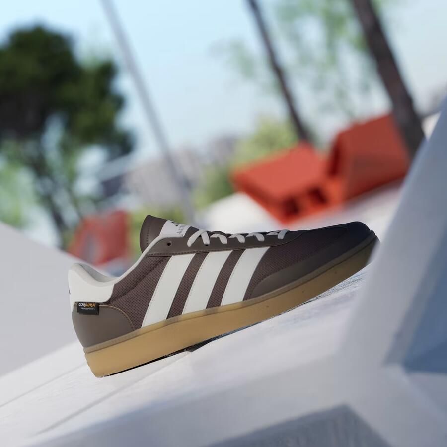 Adidas Training Spezial Training schoenen - Foto 2