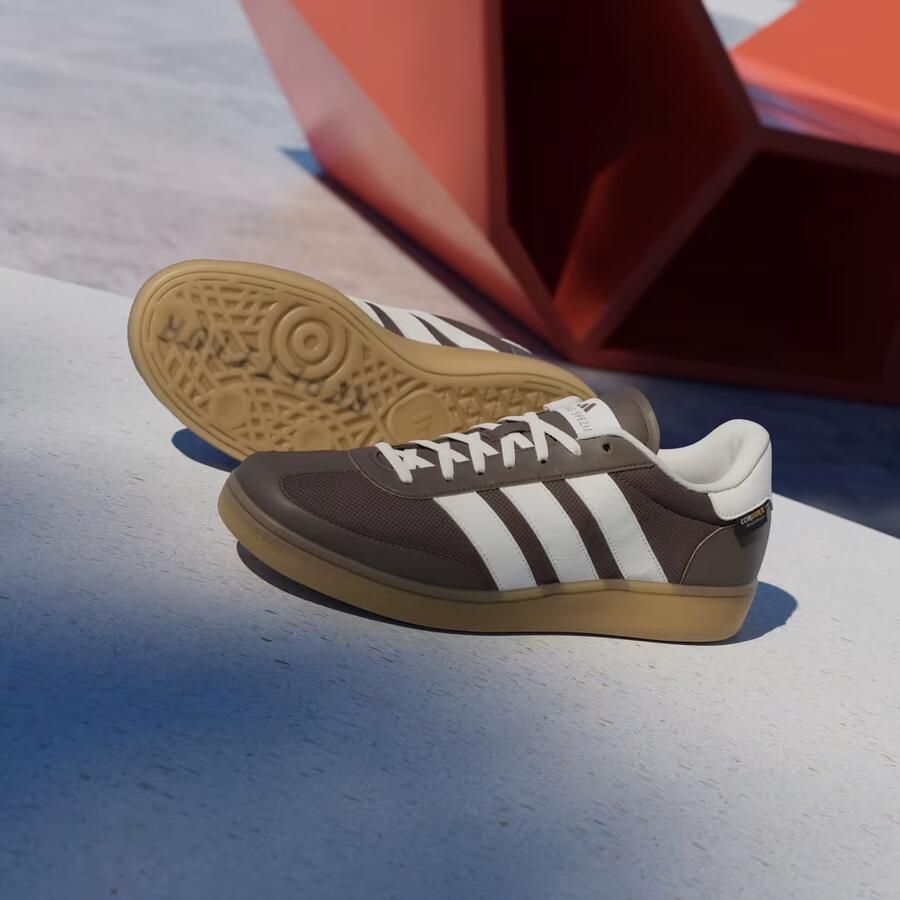 Adidas Training Spezial Training schoenen - Foto 3