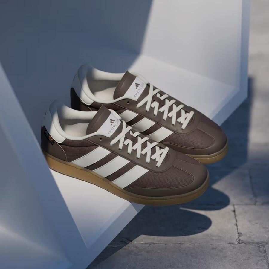 Adidas Training Spezial Training schoenen - Foto 4