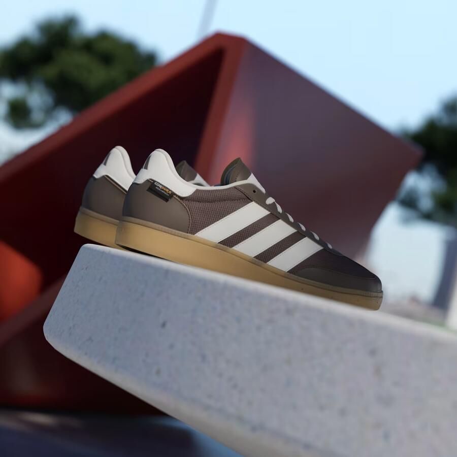 Adidas Training Spezial Training schoenen - Foto 5