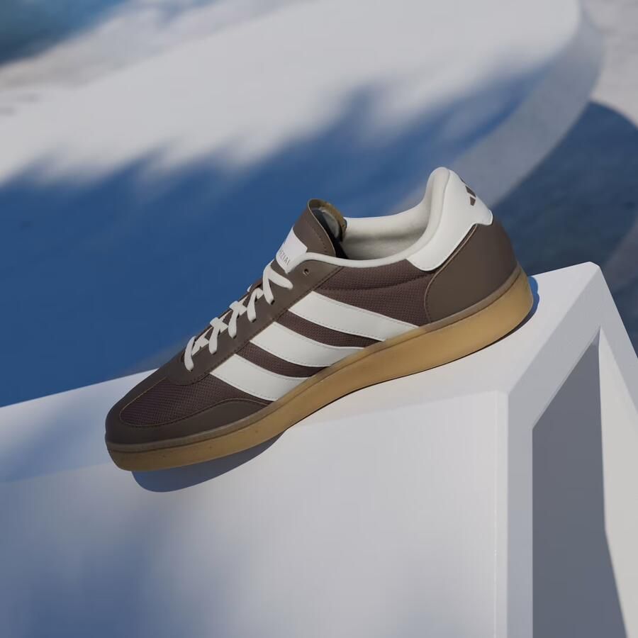 Adidas Training Spezial Training schoenen - Foto 6