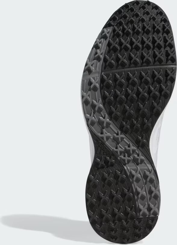 Adidas Traxion Lite Max Spikeless Bounce Golfschoenen - Foto 3