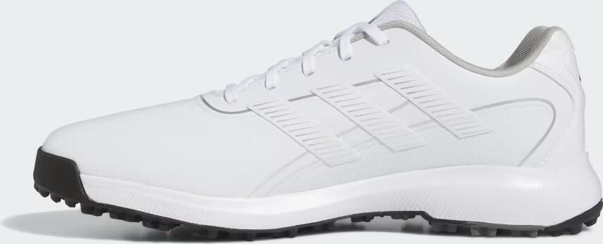 Adidas Traxion Lite Max Spikeless Bounce Golfschoenen - Foto 5