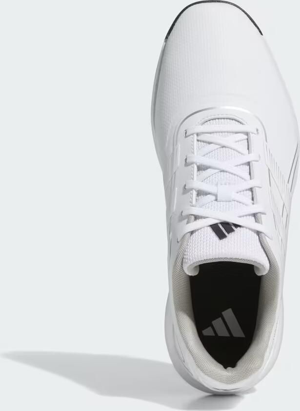 Adidas Traxion Lite Max Spikeless Bounce Golfschoenen - Foto 2