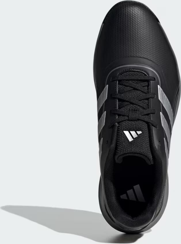 Adidas Traxion Lite Max Spikeless Bounce Golfschoenen - Foto 2