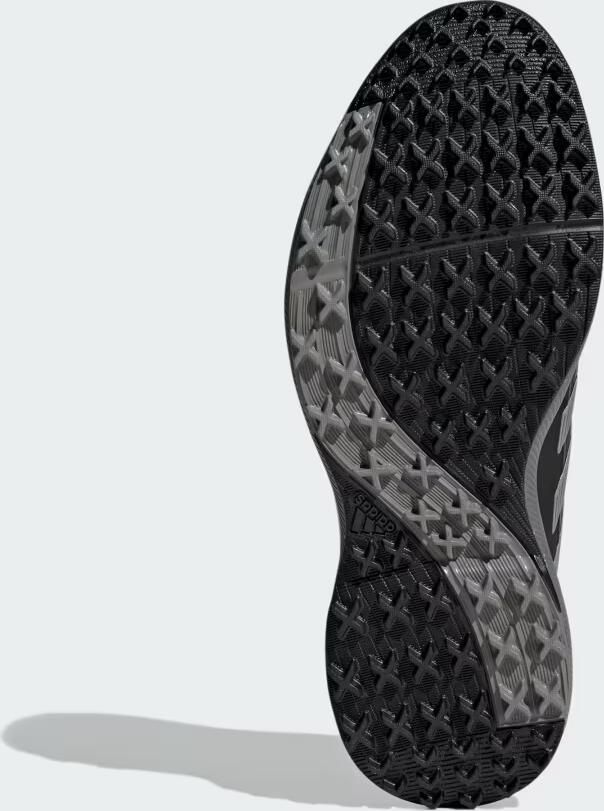 Adidas Traxion Lite Max Spikeless Bounce Golfschoenen - Foto 3