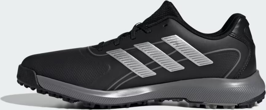 Adidas Traxion Lite Max Spikeless Bounce Golfschoenen - Foto 6