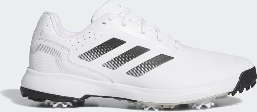 Adidas Traxion Response Golfschoenen
