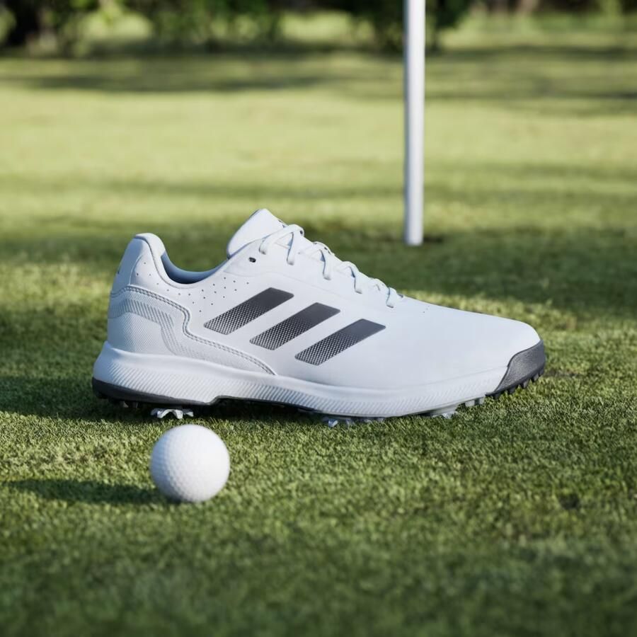 Adidas Traxion Response Golfschoenen - Foto 2