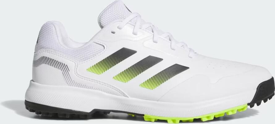 Adidas Traxion Response Spikeless Golfschoenen - Foto 3