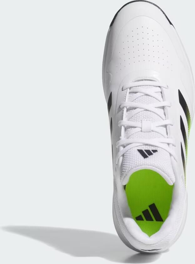 Adidas Traxion Response Spikeless Golfschoenen